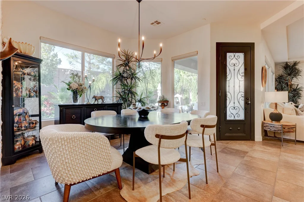 2412 Chateau Napoleon, Henderson, NV 89044