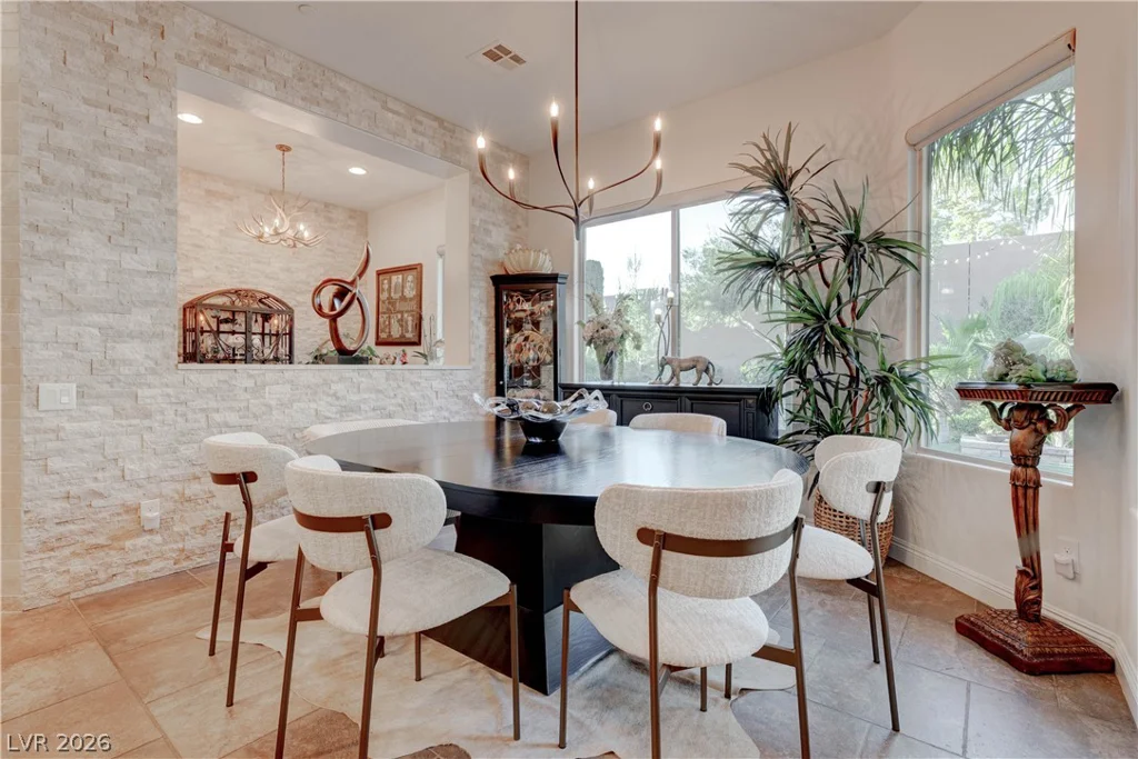 2412 Chateau Napoleon, Henderson, NV 89044