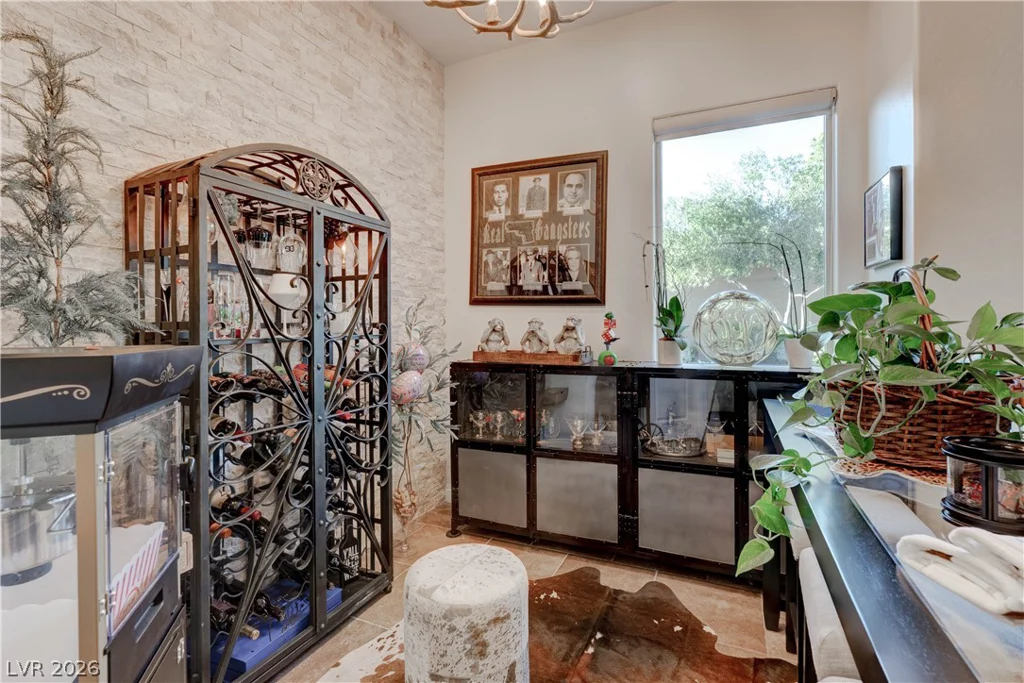 2412 Chateau Napoleon, Henderson, NV 89044