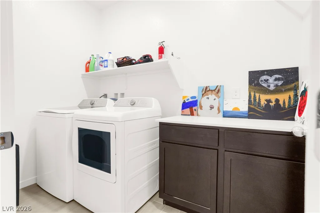 9398 Noble Fir Ridge, Las Vegas, NV 89143