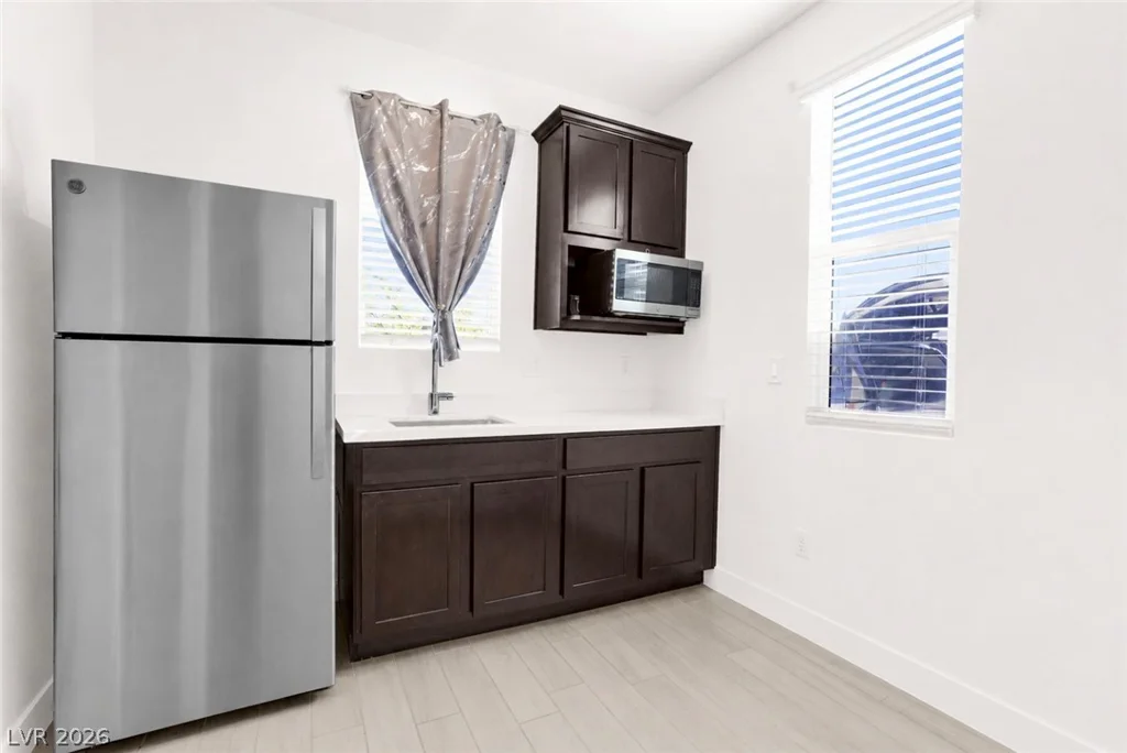 9398 Noble Fir Ridge, Las Vegas, NV 89143