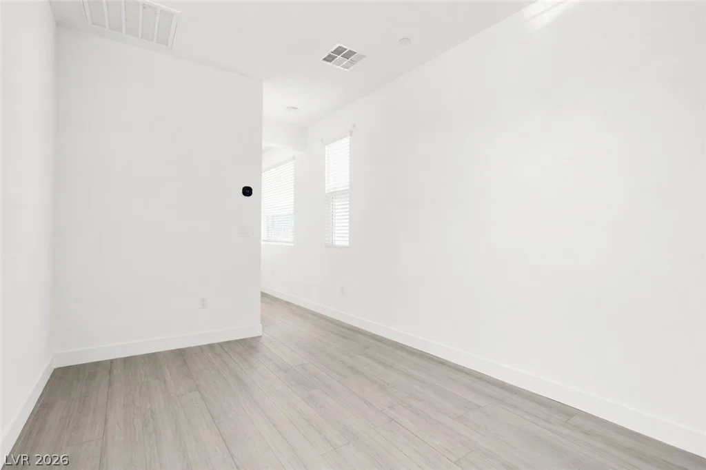 9398 Noble Fir Ridge, Las Vegas, NV 89143