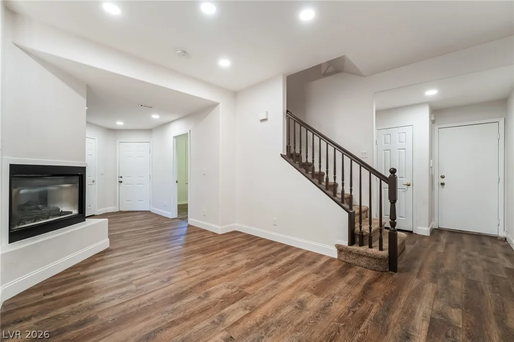 109 Broken Rock, Henderson, NV 89074