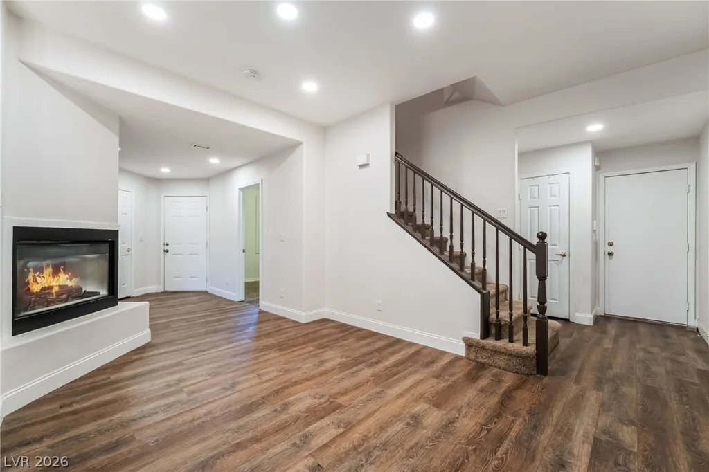 109 Broken Rock, Henderson, NV 89074