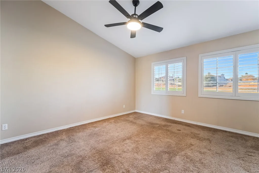 109 Broken Rock, Henderson, NV 89074