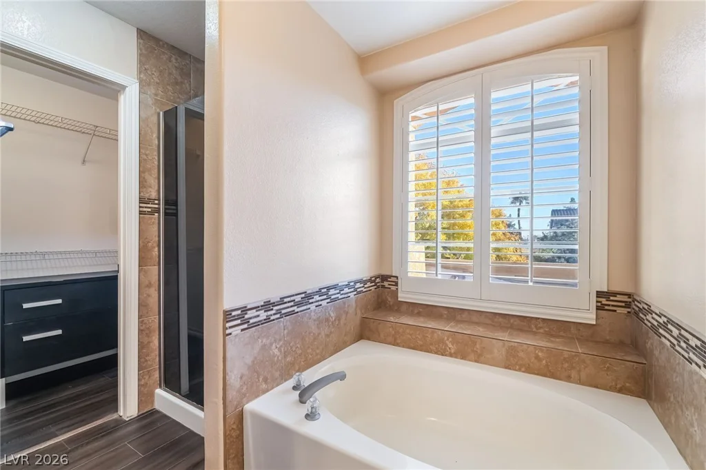 109 Broken Rock, Henderson, NV 89074