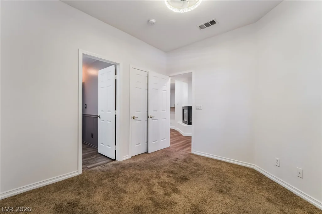 109 Broken Rock, Henderson, NV 89074