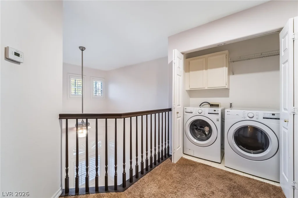 109 Broken Rock, Henderson, NV 89074