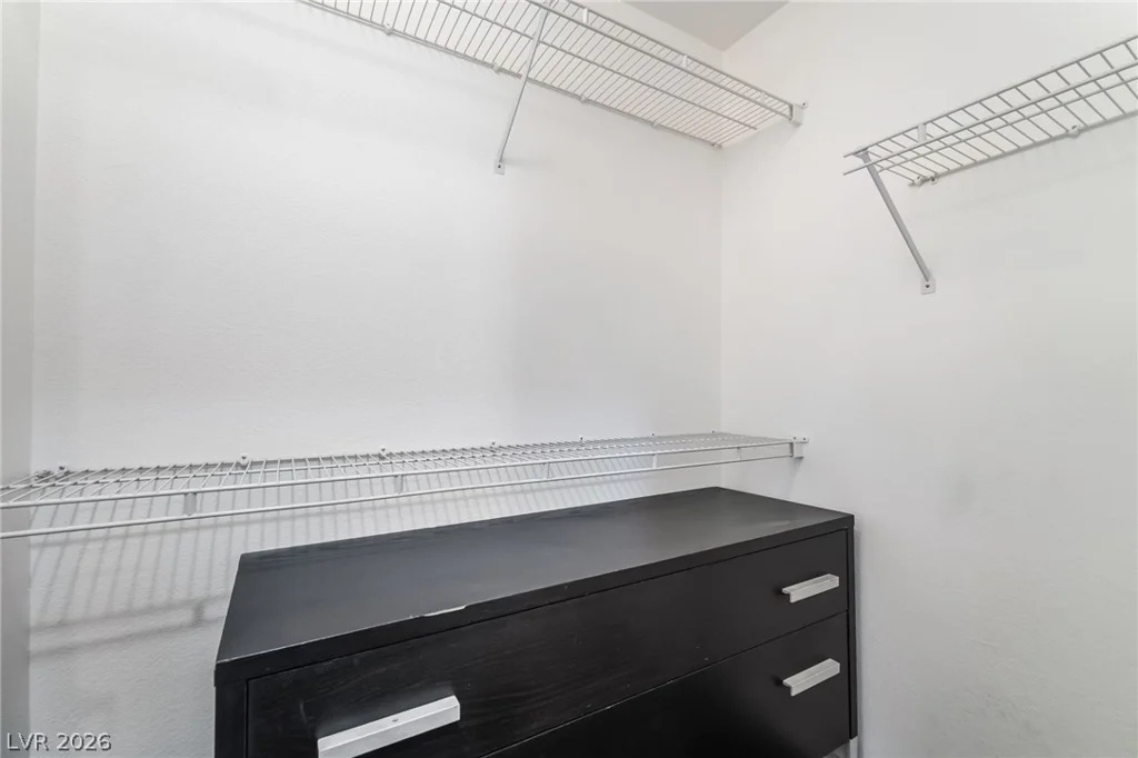 109 Broken Rock, Henderson, NV 89074