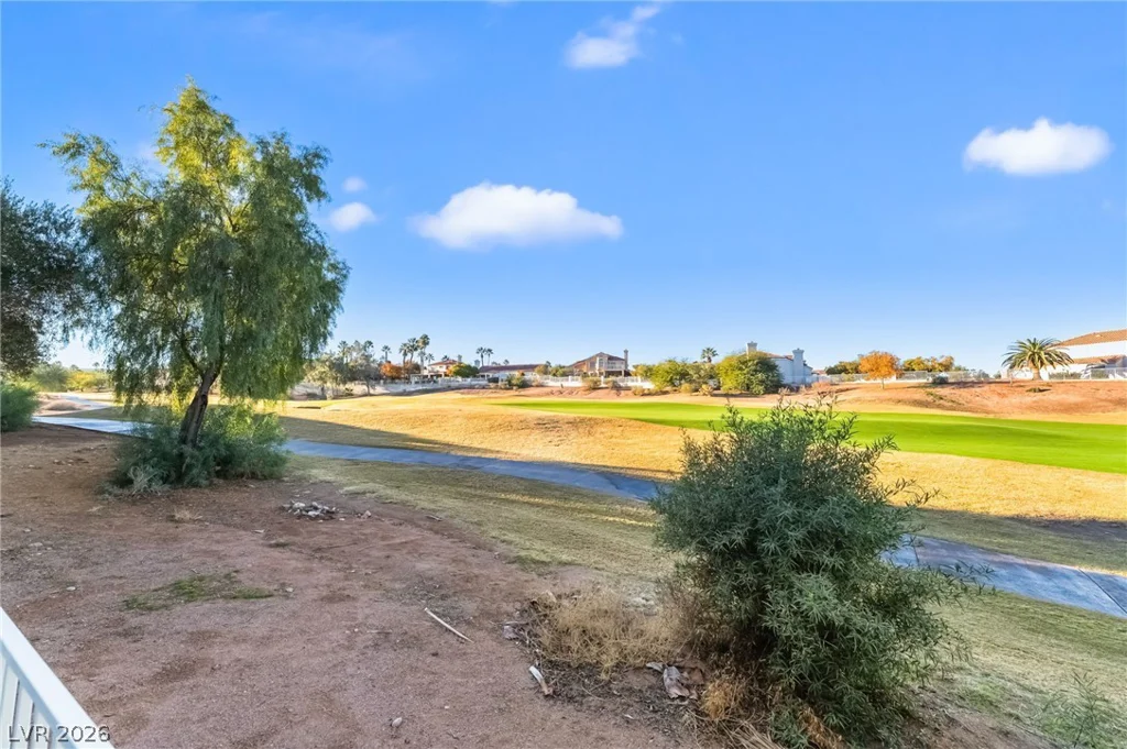 109 Broken Rock, Henderson, NV 89074