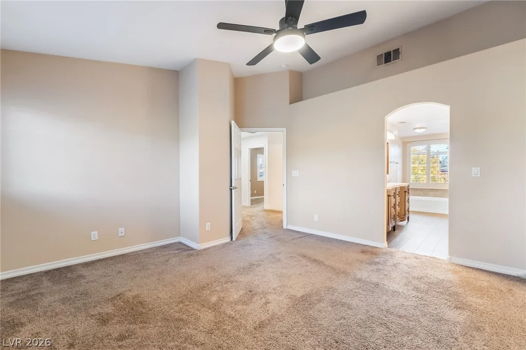 109 Broken Rock, Henderson, NV 89074