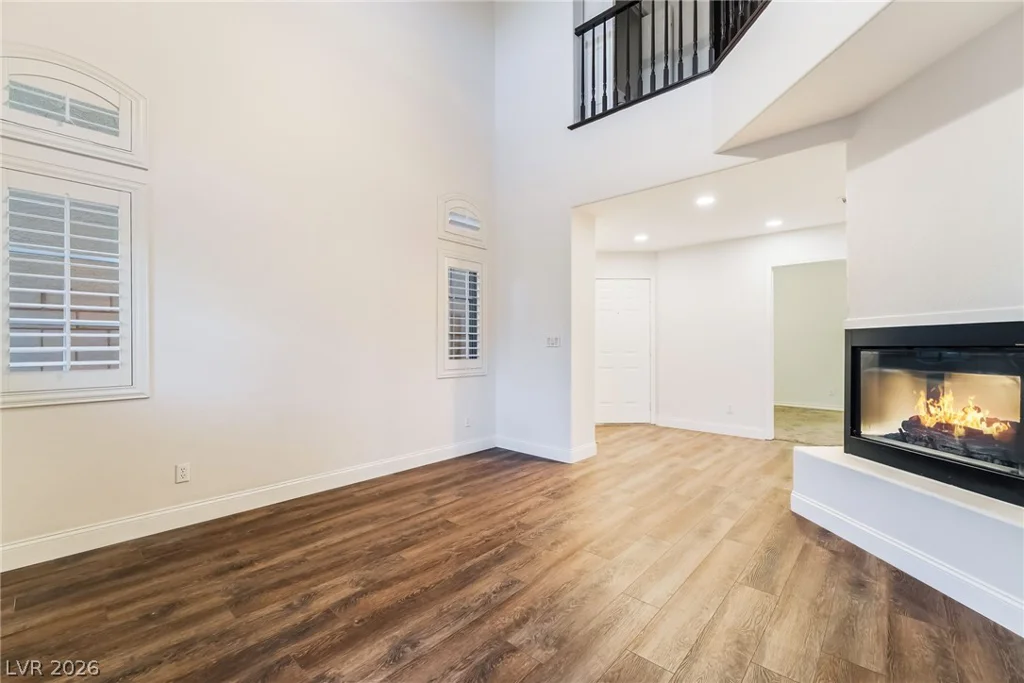 109 Broken Rock, Henderson, NV 89074