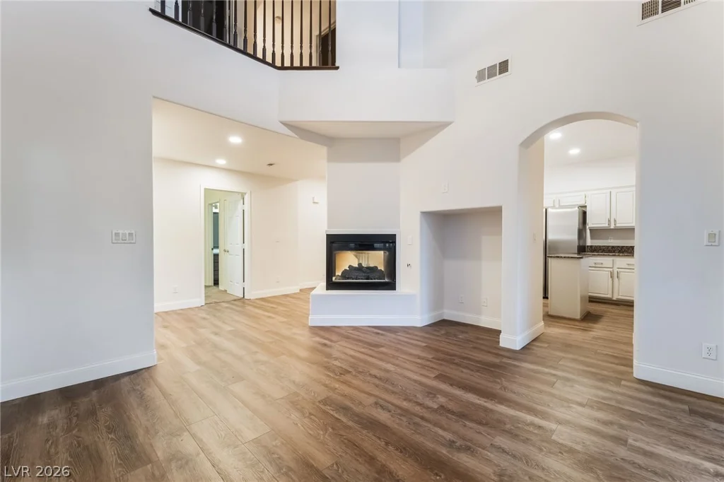 109 Broken Rock, Henderson, NV 89074