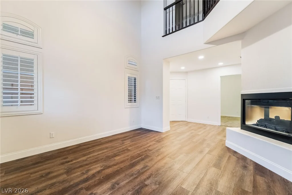 109 Broken Rock, Henderson, NV 89074