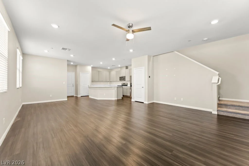 3215 Pergusa, Henderson, NV 89044