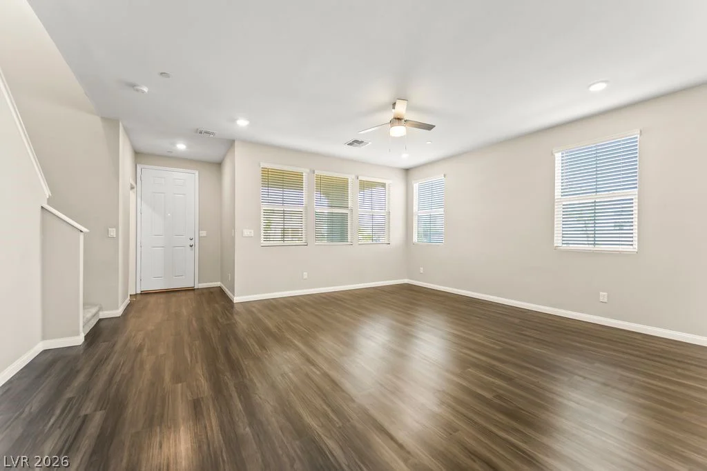 3215 Pergusa, Henderson, NV 89044