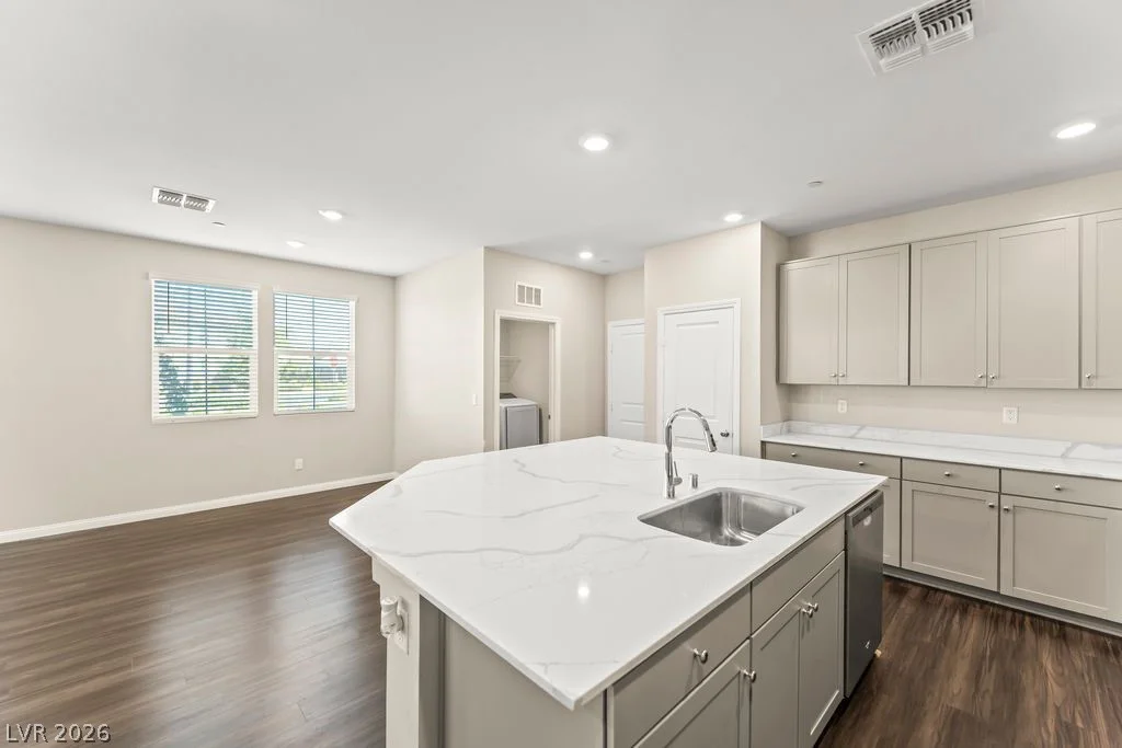 3215 Pergusa, Henderson, NV 89044