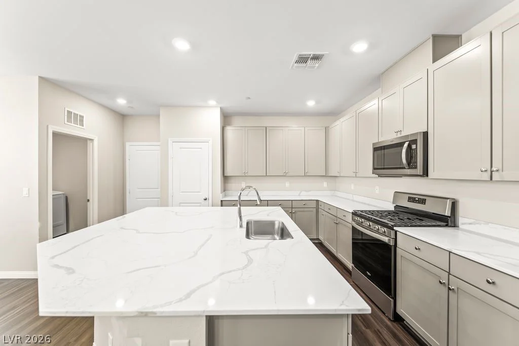 3215 Pergusa, Henderson, NV 89044