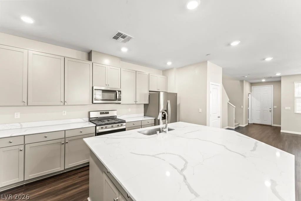3215 Pergusa, Henderson, NV 89044
