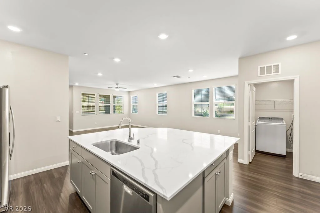 3215 Pergusa, Henderson, NV 89044