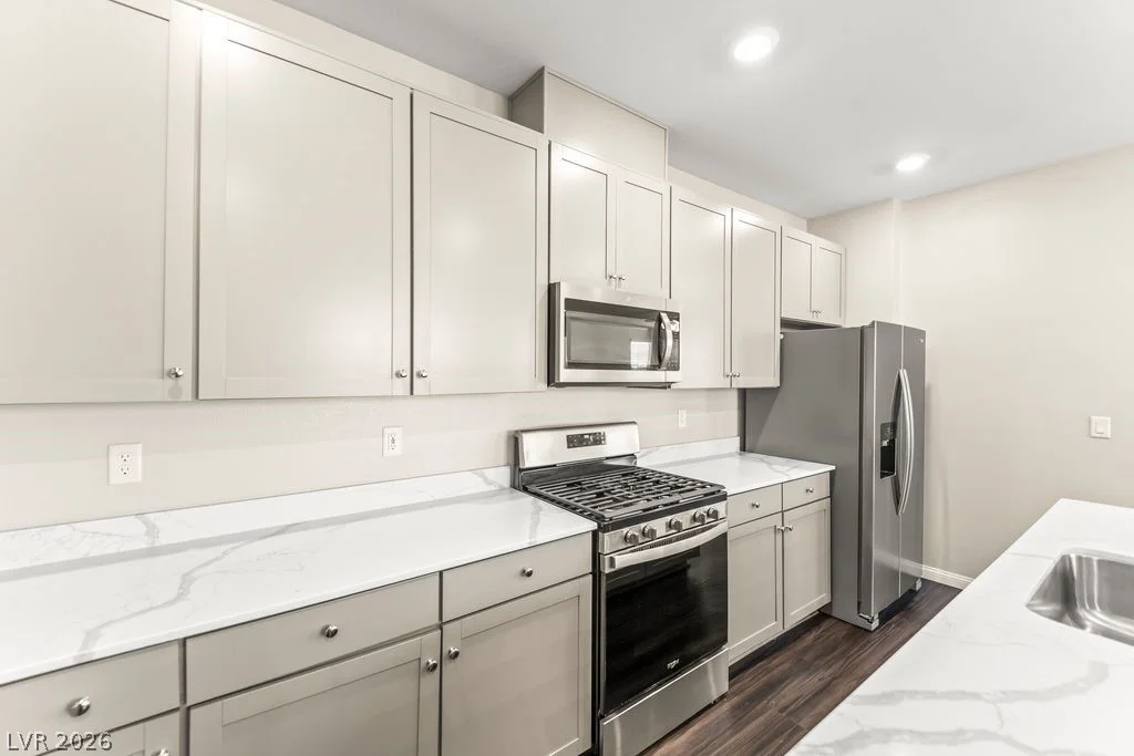 3215 Pergusa, Henderson, NV 89044