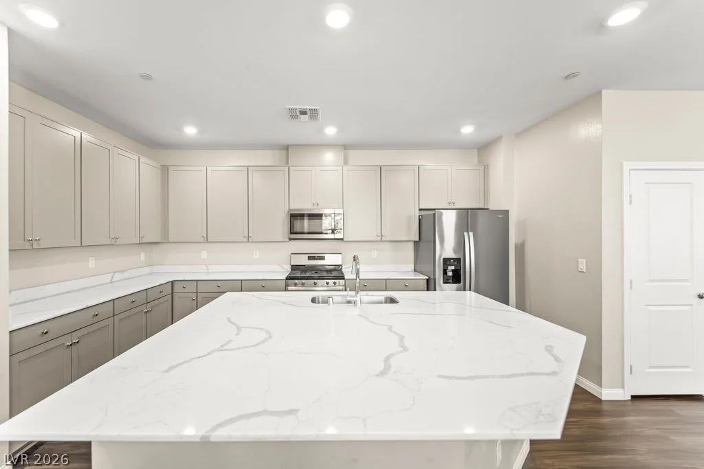 3215 Pergusa, Henderson, NV 89044
