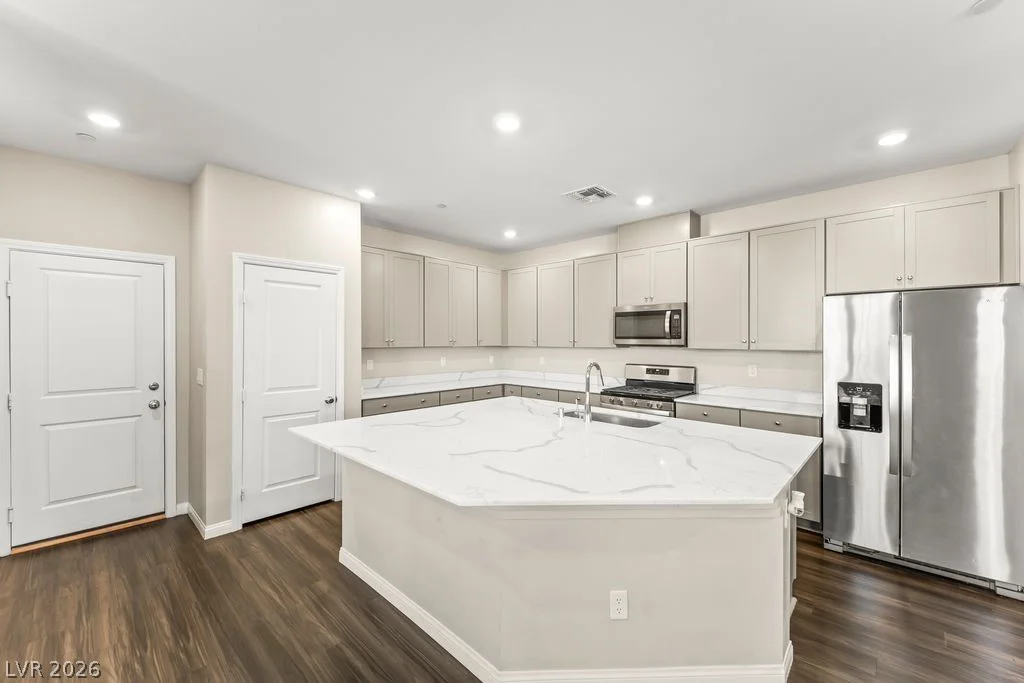 3215 Pergusa, Henderson, NV 89044