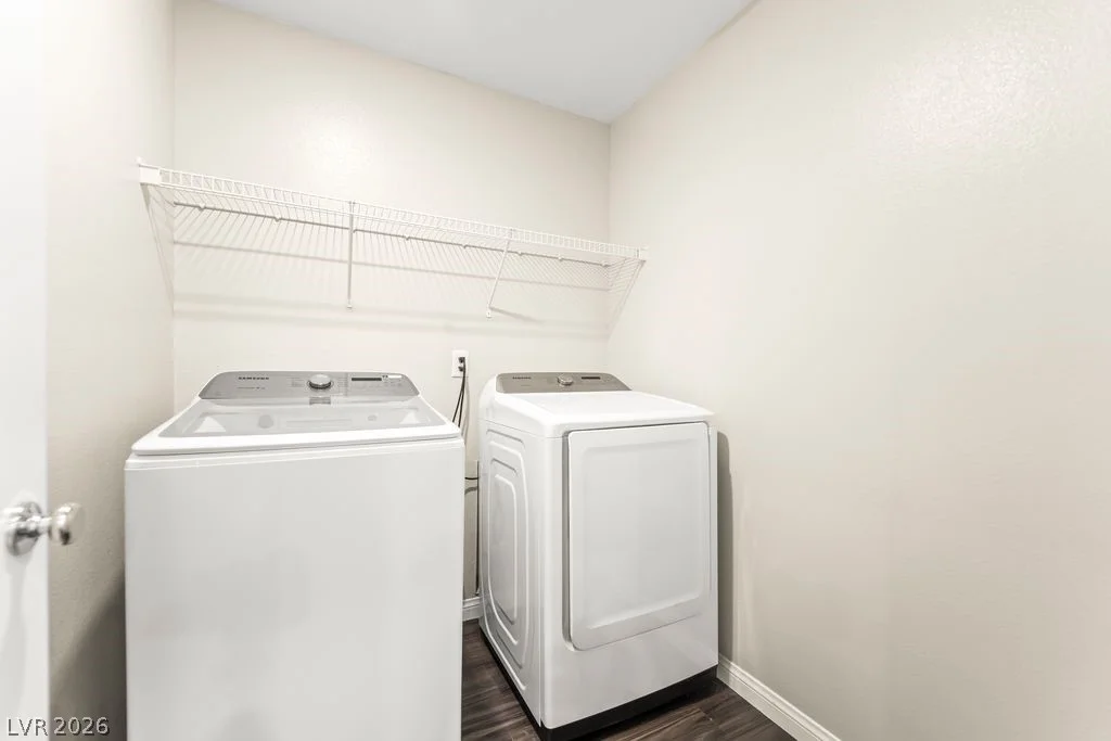 3215 Pergusa, Henderson, NV 89044