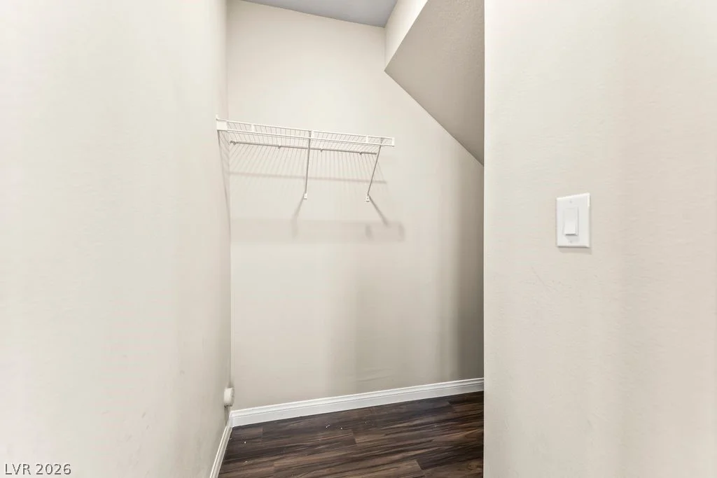 3215 Pergusa, Henderson, NV 89044