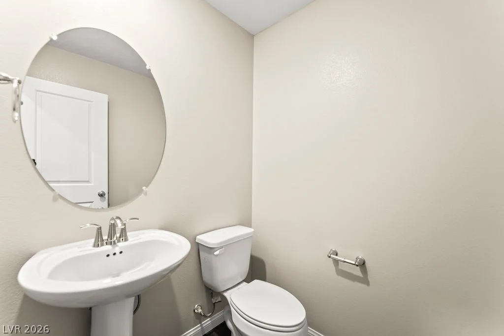3215 Pergusa, Henderson, NV 89044