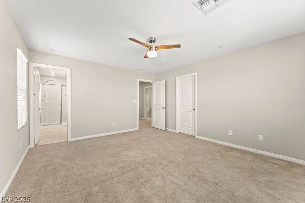 3215 Pergusa, Henderson, NV 89044