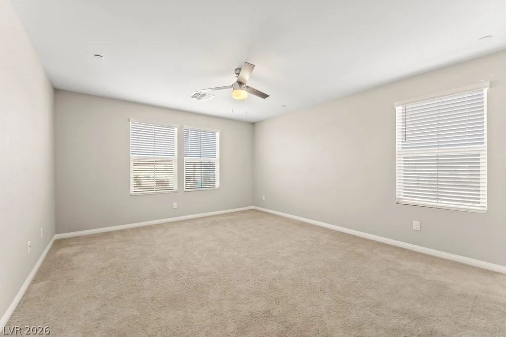 3215 Pergusa, Henderson, NV 89044