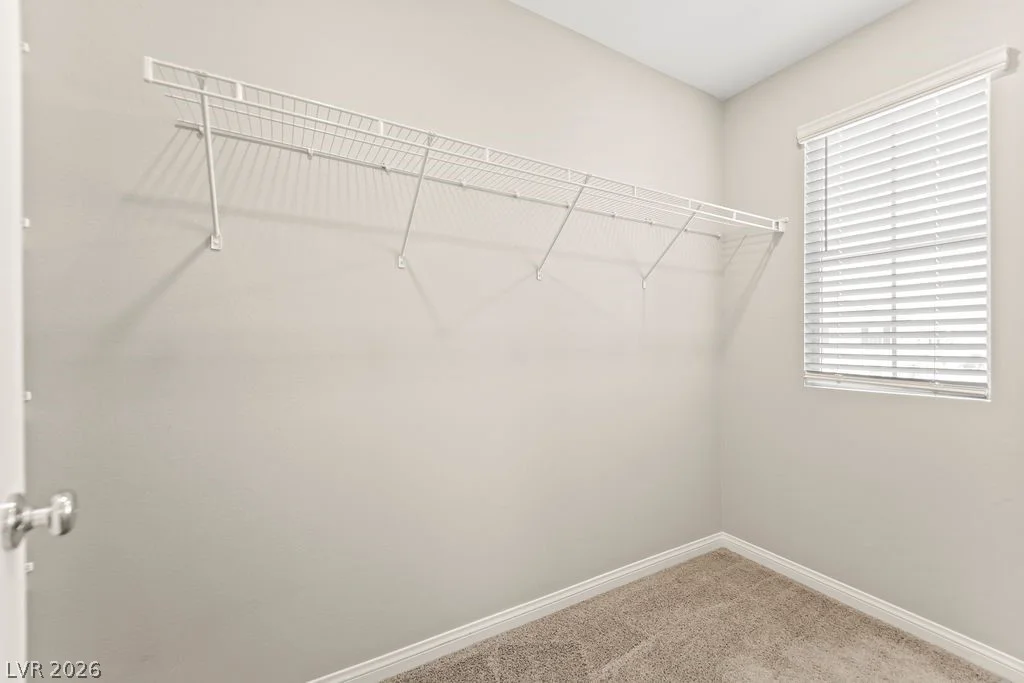 3215 Pergusa, Henderson, NV 89044