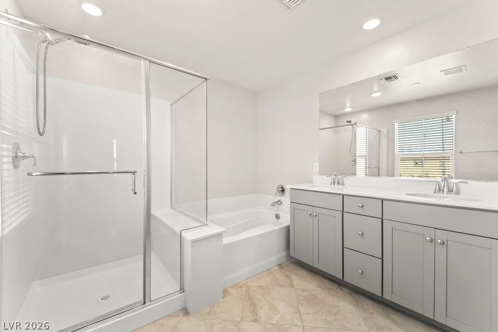 3215 Pergusa, Henderson, NV 89044