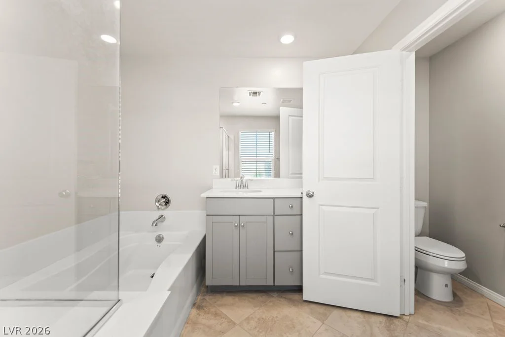 3215 Pergusa, Henderson, NV 89044