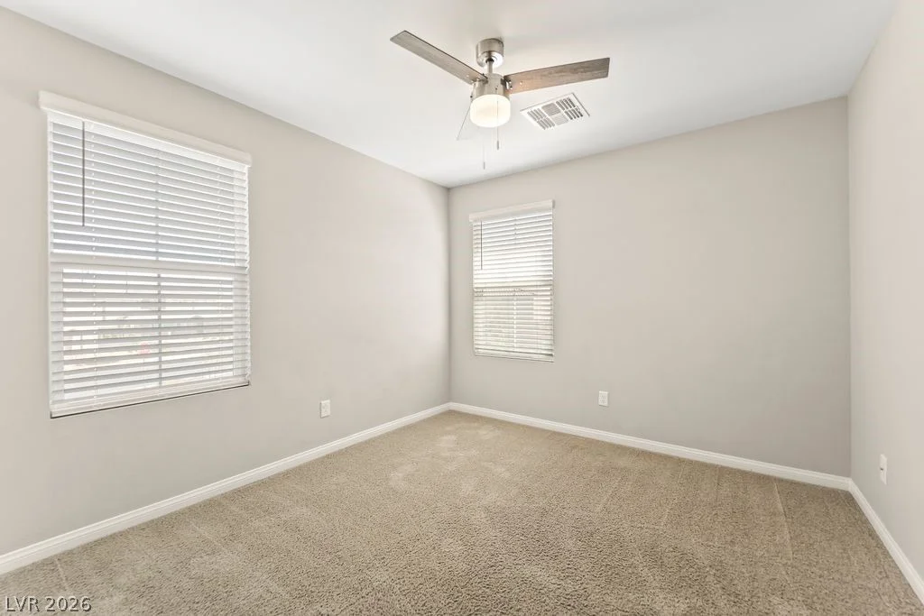 3215 Pergusa, Henderson, NV 89044