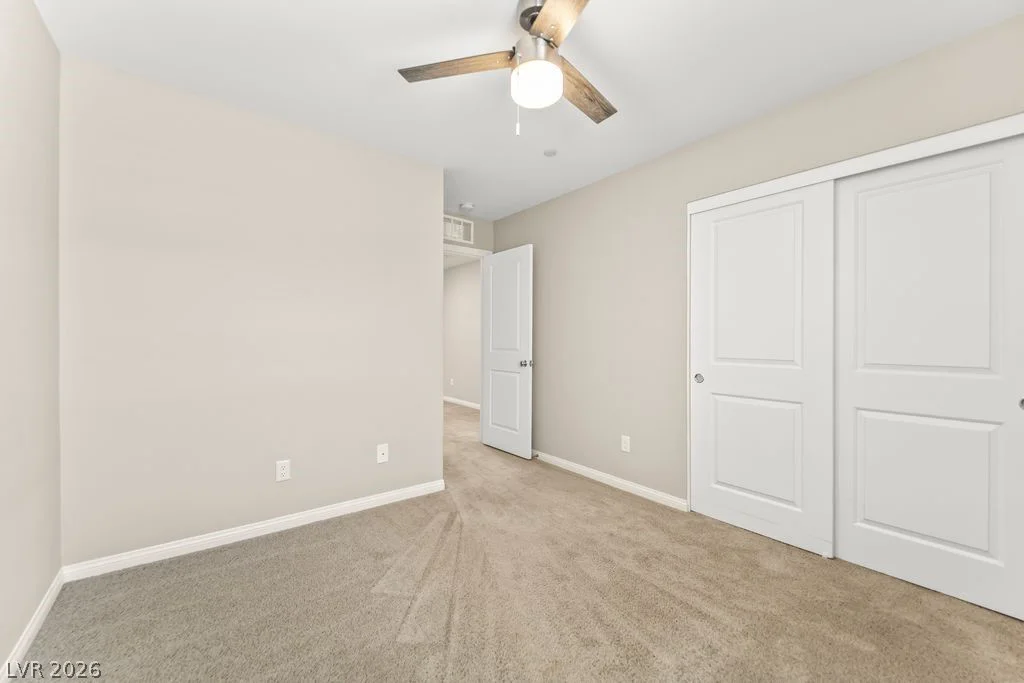 3215 Pergusa, Henderson, NV 89044