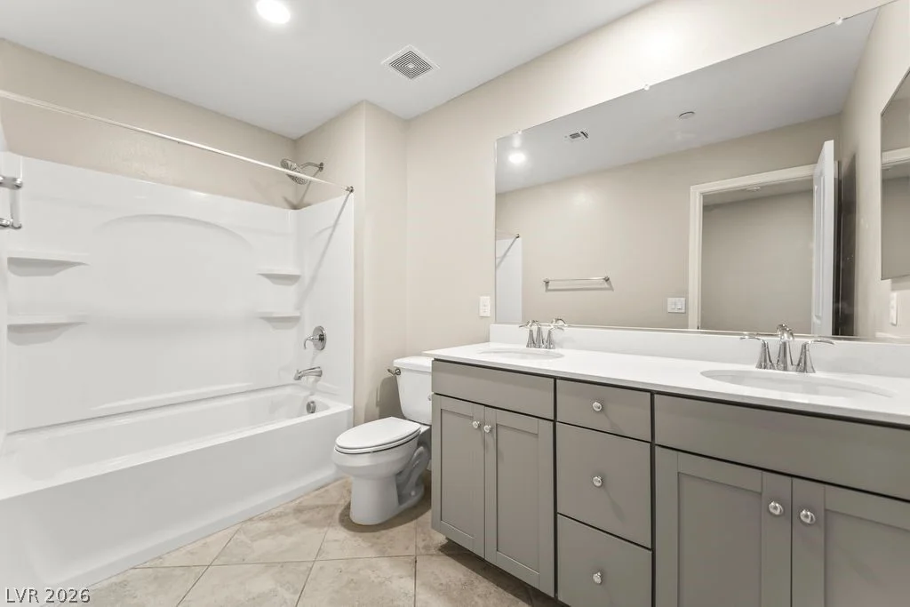 3215 Pergusa, Henderson, NV 89044