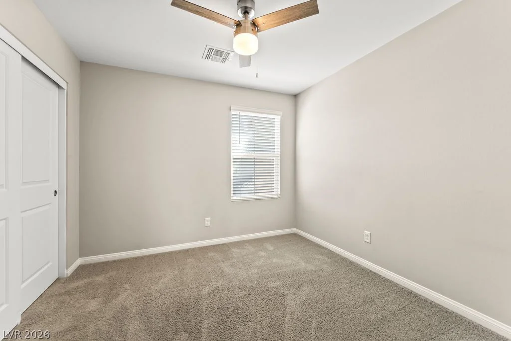 3215 Pergusa, Henderson, NV 89044