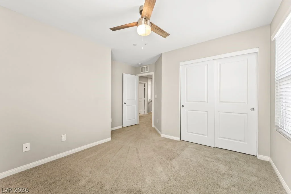 3215 Pergusa, Henderson, NV 89044