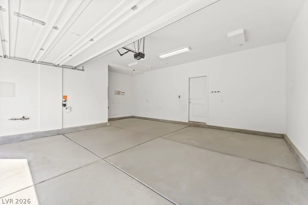 3215 Pergusa, Henderson, NV 89044