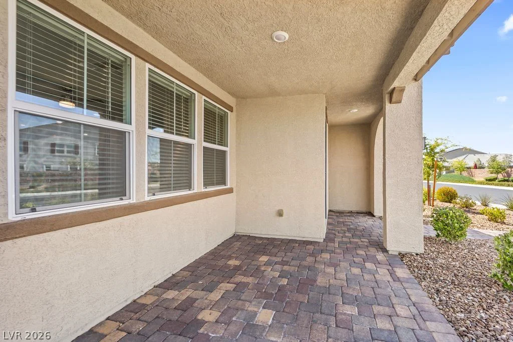 3215 Pergusa, Henderson, NV 89044