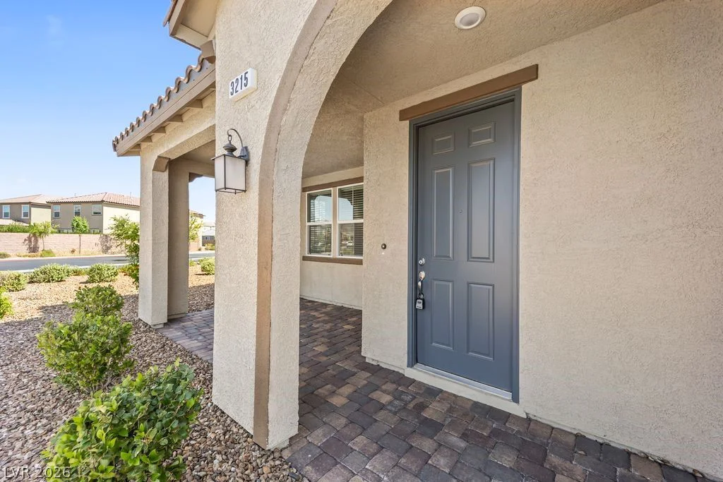 3215 Pergusa, Henderson, NV 89044