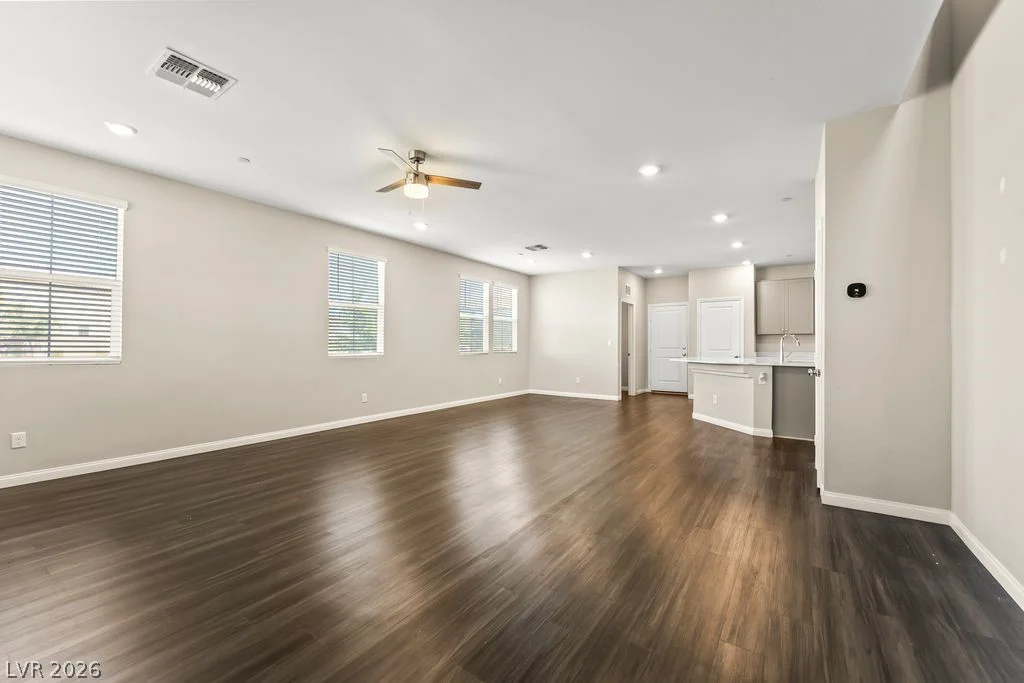 3215 Pergusa, Henderson, NV 89044