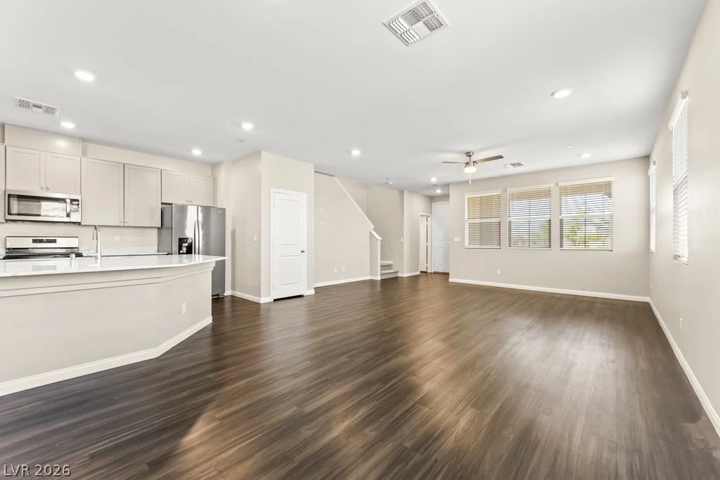3215 Pergusa, Henderson, NV 89044