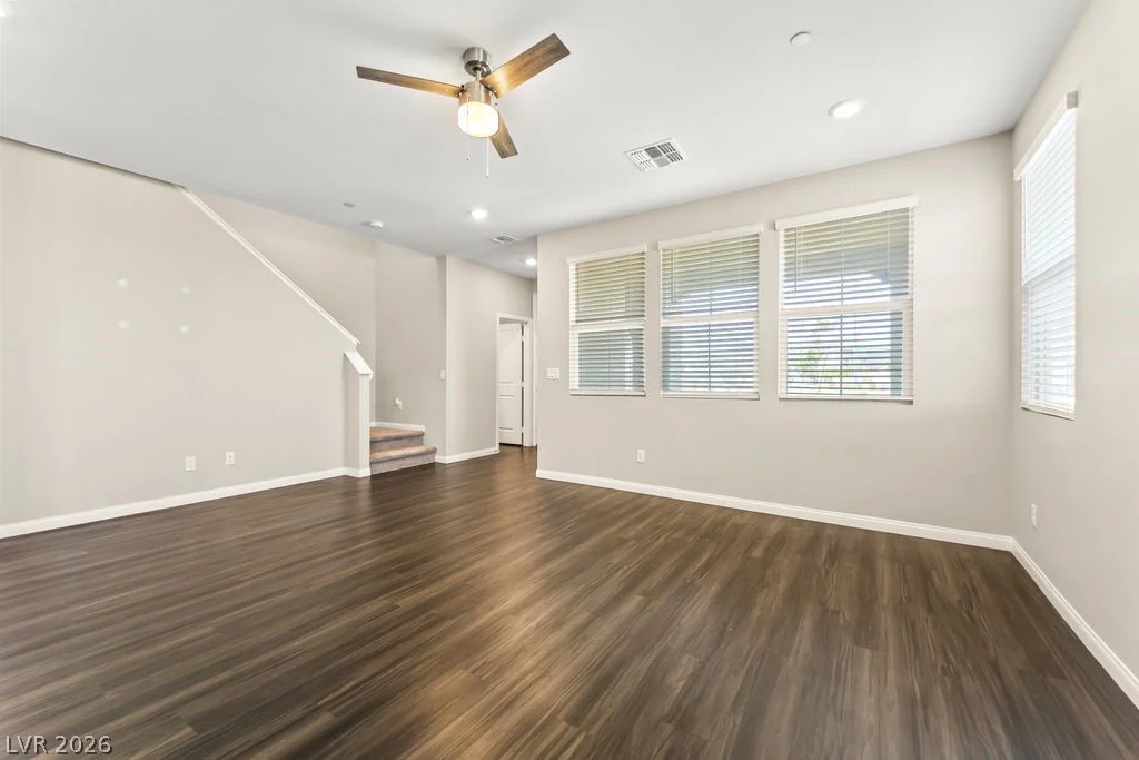3215 Pergusa, Henderson, NV 89044