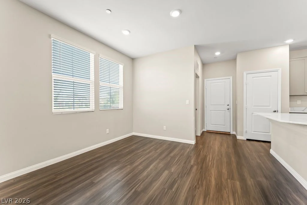 3215 Pergusa, Henderson, NV 89044