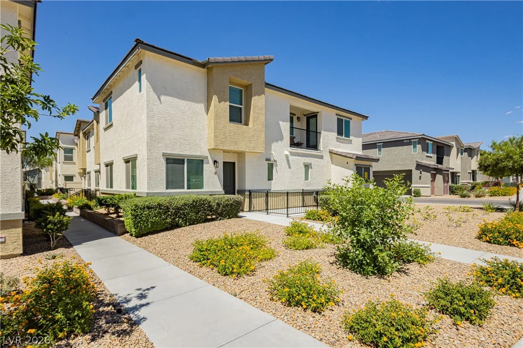 12369 Golden Wreath, Las Vegas, NV 89183