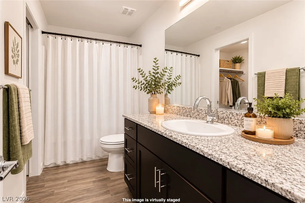 12369 Golden Wreath, Las Vegas, NV 89183