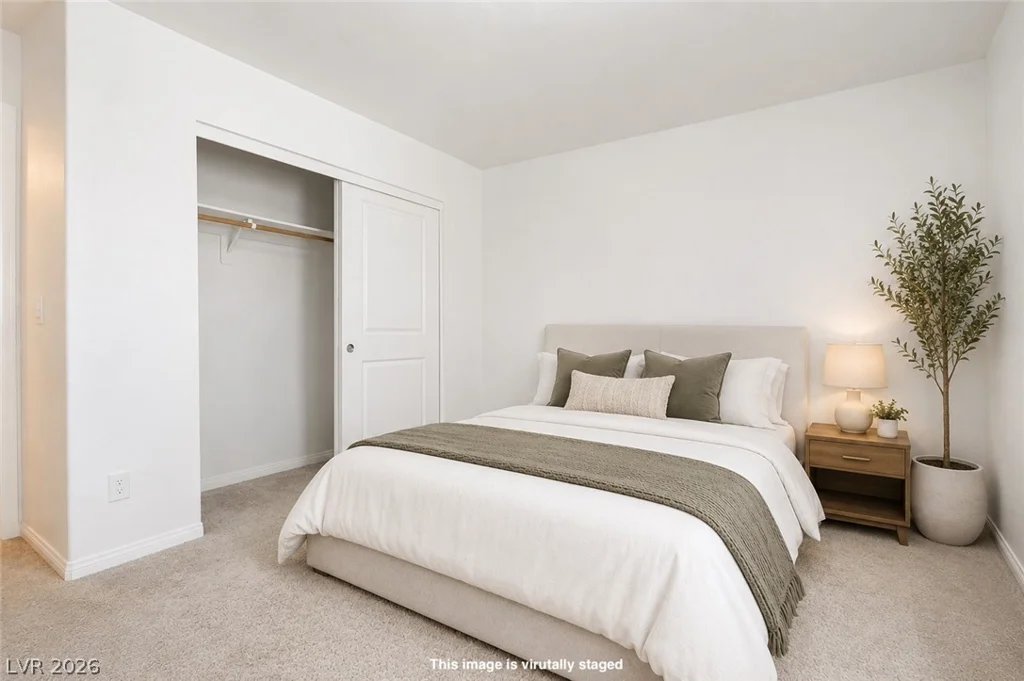 12369 Golden Wreath, Las Vegas, NV 89183